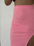 Saia Midi