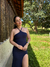 Vestido longo Ruth - comprar online