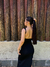 Vestido longo Ray na internet
