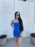 Vestido Mavie - RMendes Brand