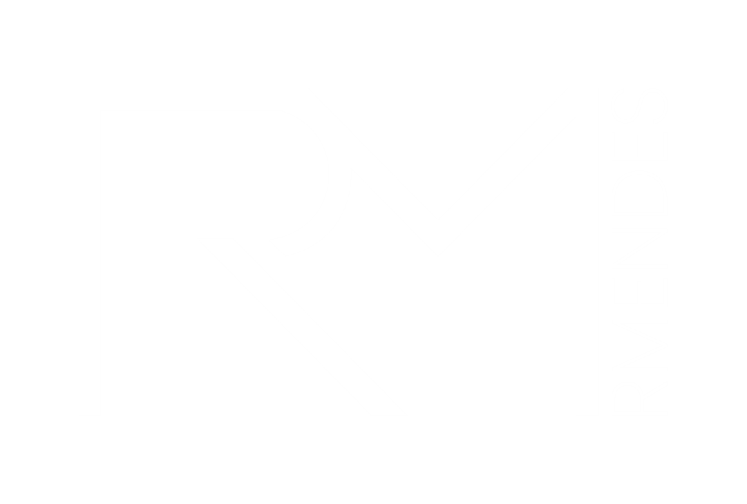RMendes Brand