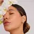 Brinco Orquídea PP - Coleção Orquídeas na internet