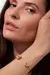 Pulseira Perfecto - Coleção Paradoxo - comprar online