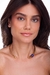 Colar Choker Redot - Sodalita - Coleção Dos - comprar online