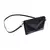 Bolsa Mystique - Preto - loja online