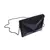 Bolsa Mystique - Preto - Lil' Acessórios