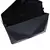 Bolsa Mystique - Preto