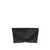 Bolsa Mystique - Preto - comprar online
