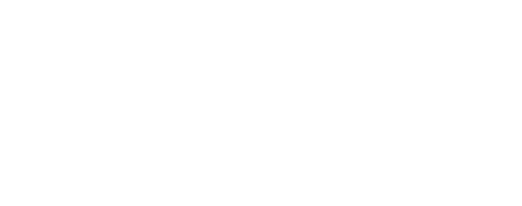 Lil' Acessórios