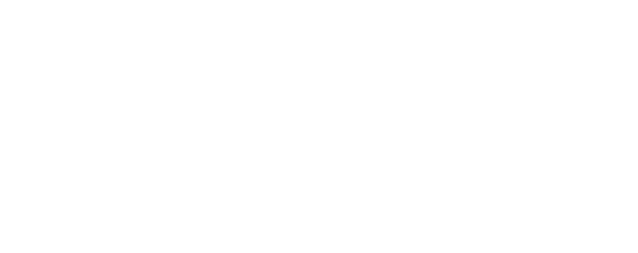 Lil' Acessórios