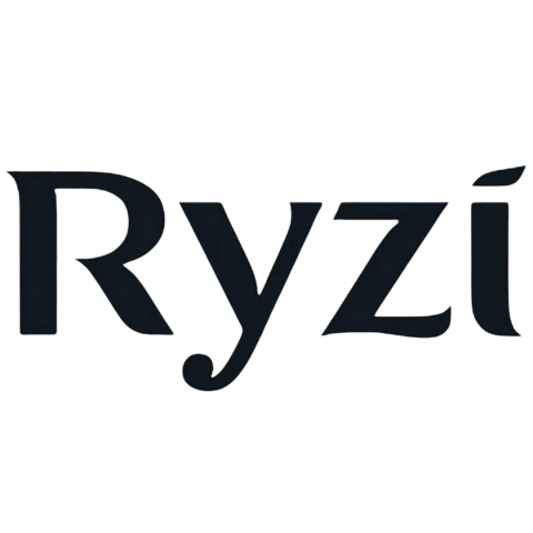 Marca 4 de Lil' Acessórios