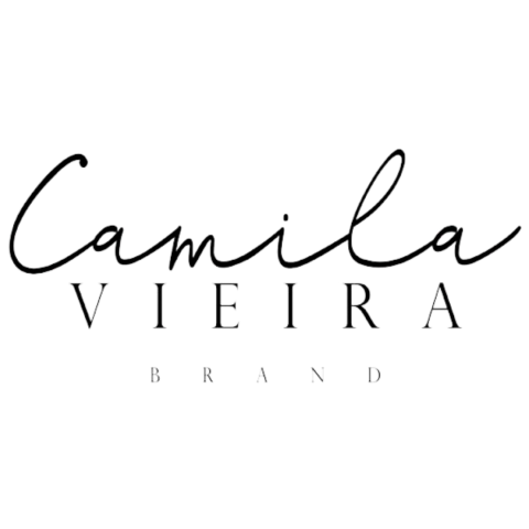 Marca 5 de Lil' Acessórios