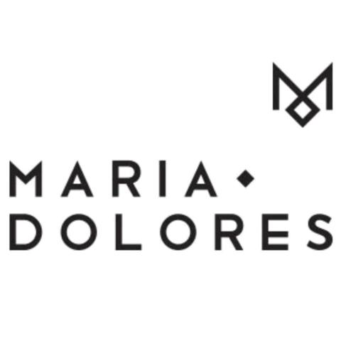 Marca 1 de Lil' Acessórios