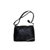 Bolsa Bolsinha Feminina Básica PEQUENA Transversal Tiracolo Ref. 667