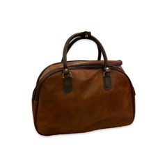 Bolsa Mala de Mão para Viagem de Bordo Ref. 33 na internet