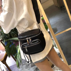 Bolsa Transversal Tipo Pochete Ref. 116 - loja online