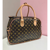 Bolsa Mala de Mão para Viagem de Bordo Ref. 33