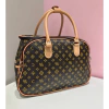 Bolsa Mala de Mão para Viagem de Bordo Ref. 33