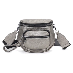 Bolsa Transversal Tipo Pochete Ref. 116 na internet
