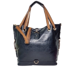 Bolsa Estilo Saco GRANDE Alça Transversal Ref. 119 na internet