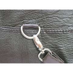 Bolsa Mala de Mão para Viagem de Bordo Ref. 33 - loja online