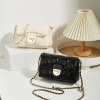 Bolsa Feminina PEQUENA de Corrente Ref. 2211