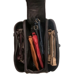 Bolsa Mala de Mão para Viagem de Bordo Ref. 33 - Bella YY