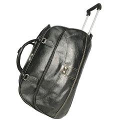 Mala de Viagem de 2 Rodinhas - comprar online