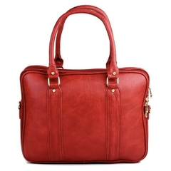 Pasta Executiva Maleta Notebook Bolsa Transversal Ref. 012 - Bella YY
