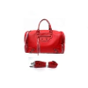 Bolsa de Viagem/Bolsa de Bordo em Couro Sintético 30 LITROS Ref. 3012