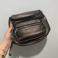 Bolsa Transversal Tipo Pochete Ref. 116 - Bella YY