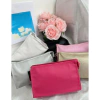 Necessaire Estojo Grande Feminina Ref. N005N