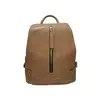 Mochila Feminina GRANDE Bolsa Ref. 3010