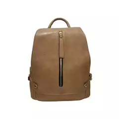 Mochila Feminina GRANDE Bolsa Ref. 3010
