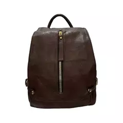 Mochila Feminina GRANDE Bolsa Ref. 3010 - Bella YY