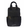 Mochila Bolsa Feminina GRANDE Impermeável Ref. 999