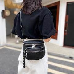 Bolsa Feminina Transversal Tipo Pochete Ref. JF010 - comprar online