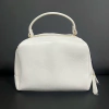 Bolsa de Mão Baú Alça Transversal Ref. 5016