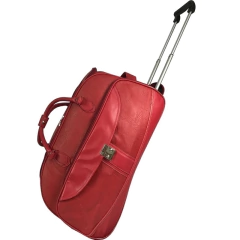 Mala de Viagem de 2 Rodinhas - loja online