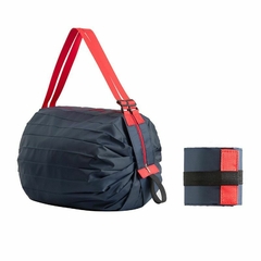Bolsa Saco Bucket Multiuso Dobrável Super Compacta Ref. SACO - loja online
