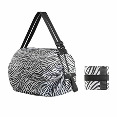 Bolsa Saco Bucket Multiuso Dobrável Super Compacta Ref. SACO na internet