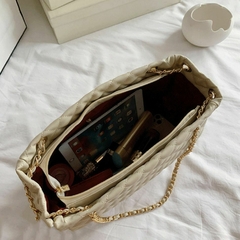 Bolsa Grande com Alça de Corrente Ref. 2213 - comprar online