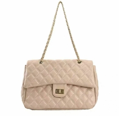 Imagem do Bolsa Grande com Alça de Corrente Ref. 2213