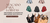 Imagem do banner rotativo Bella YY