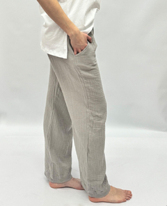 Banner de la categoría Pantalones largos 