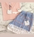 Short Roma - comprar online