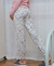Pantalón babucha Sarita en internet