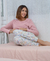 Pantalón babucha Sarita