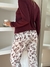 Pijama Mara - blanckpanda