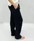 Pantalón Analia negro - tienda online